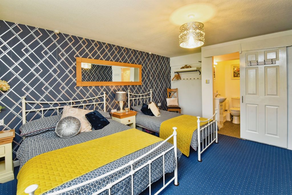 Additional image 15 of 14 bed detached house for saleLacock Road, Patterdown, Chippenham SN15