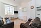 Additional image 7 of Grove Mill Lane, Watford, WD17