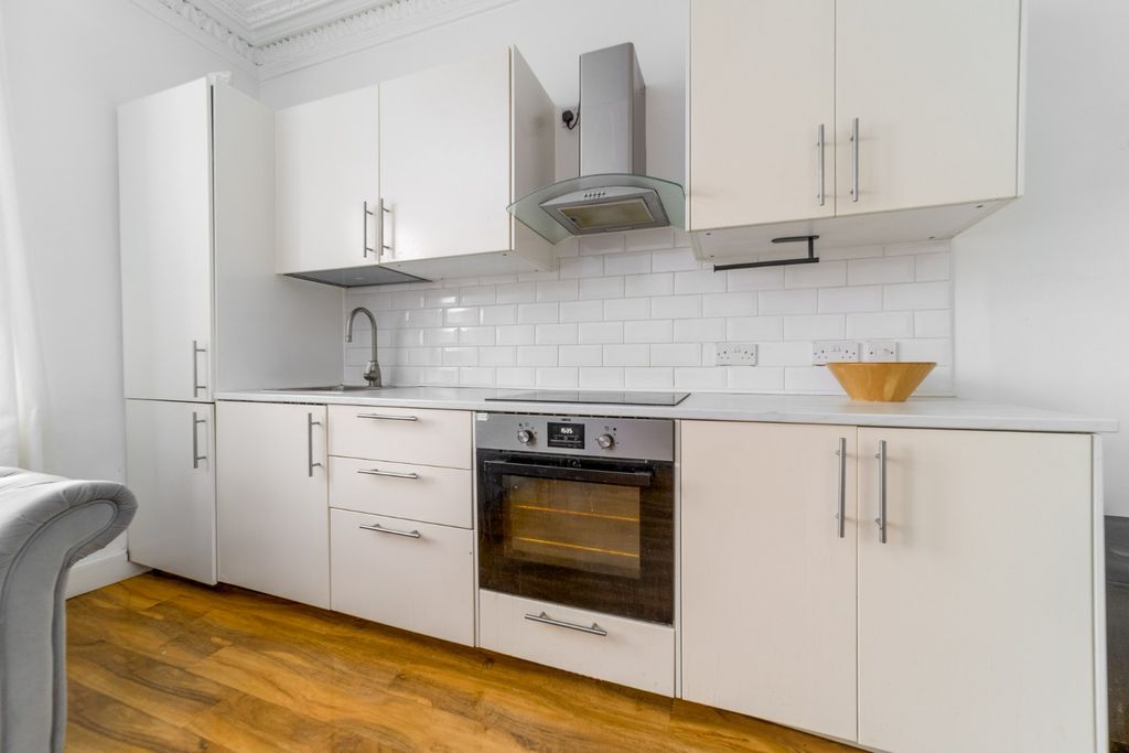 Additional image 3 of 1 bed flat for saleLinks Place, Burntisland KY3