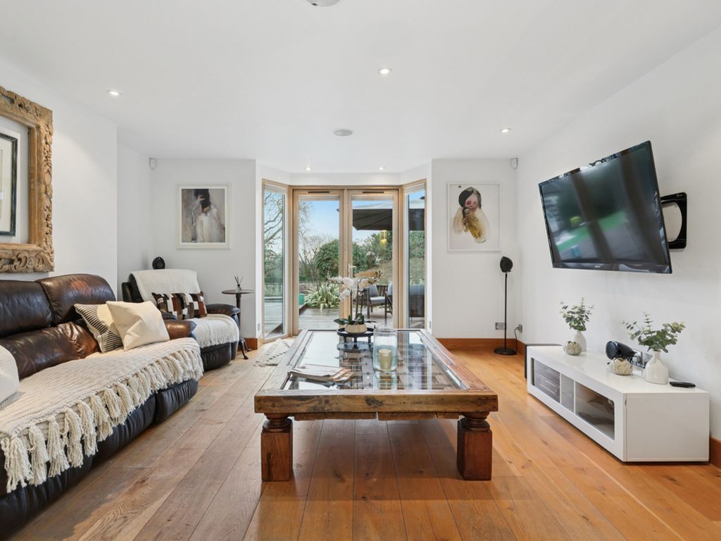 Additional image 10 of 6 bed detached house for saleSt. Anns Hill Road, Chertsey KT16
