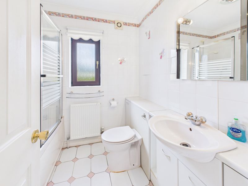 Additional image 16 of 5 bed detached house for saleMaesglasnant, Cwmffrwd, Carmarthen SA31