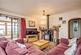 Additional image 5 of Trewent Hill, Pembroke, SA71