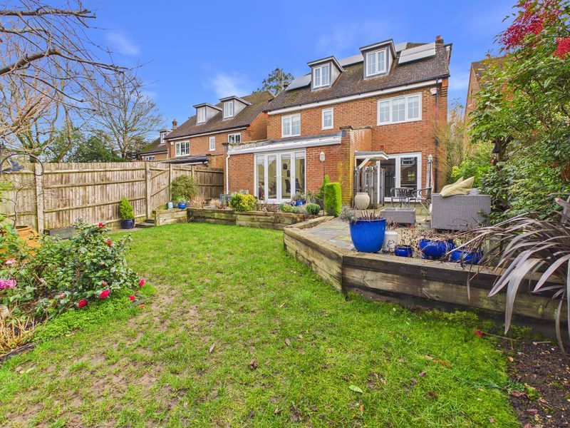 Additional image 22 of 5 bed detached house for saleNewbery Close, Caterham CR3