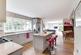 Additional image 5 of New Road, Cranbrook, Kent, TN17 3LE