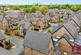 Additional image 21 of Toddbrook Close, West Didsbury, Manchester, M20