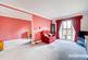Additional image 9 of Kingfisher Court, Woodfield Road, Droitwich, Worcestershire, WR9