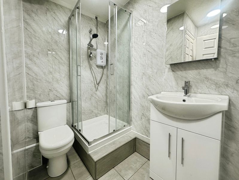 Additional image 9 of 2 bed flat for saleDaisyfield Court, Bury BL8