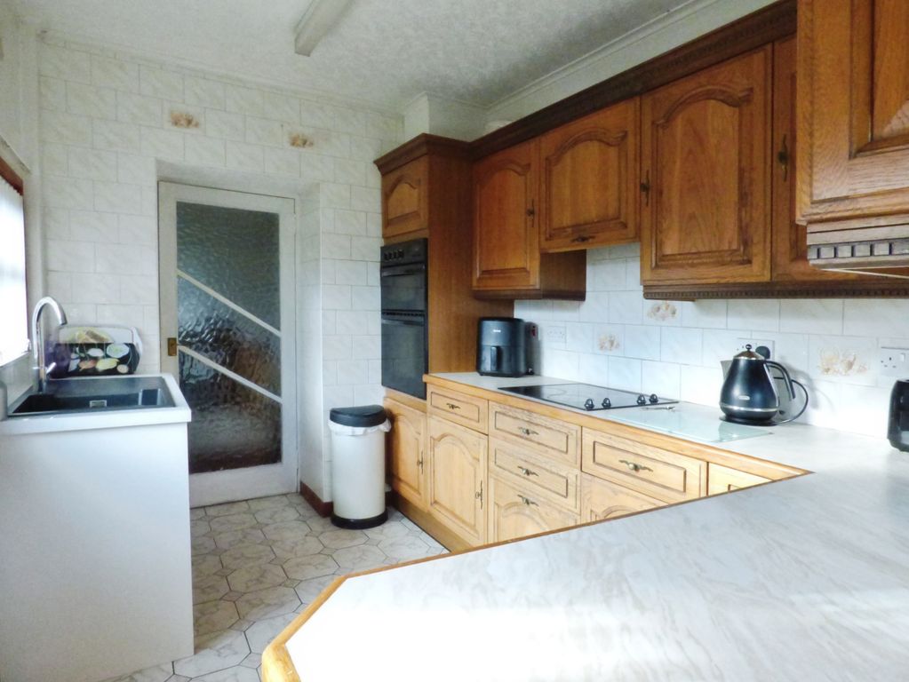 Additional image 15 of 3 bed semi-detached house for saleGrange Road, Burntisland KY3