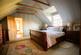 Additional image 22 of Dingleden, Benenden, Cranbrook, Kent, TN17