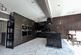 Additional image 10 of Medina Road, Luton