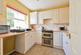Additional image 6 of Ladys Close, Watford, WD18