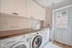 Additional image 13 of Scotlands Drive, Haslemere, Surrey, GU27