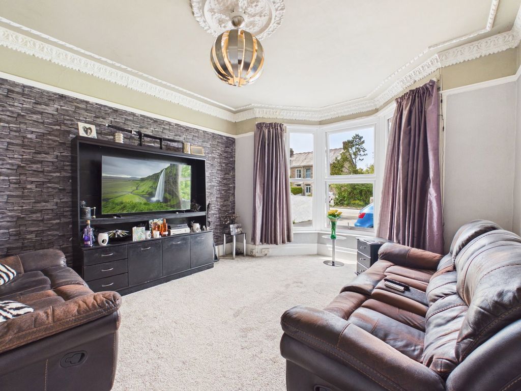 Additional image 5 of 4 bed semi-detached house for saleRoskear, Camborne TR14