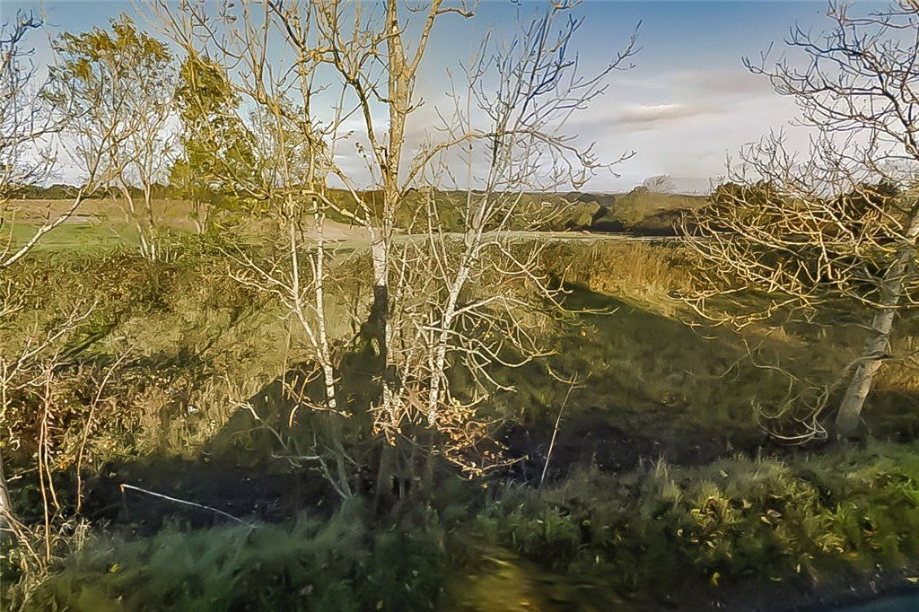 Land for saleBeech Farm Road, Warlingham, Surrey CR6