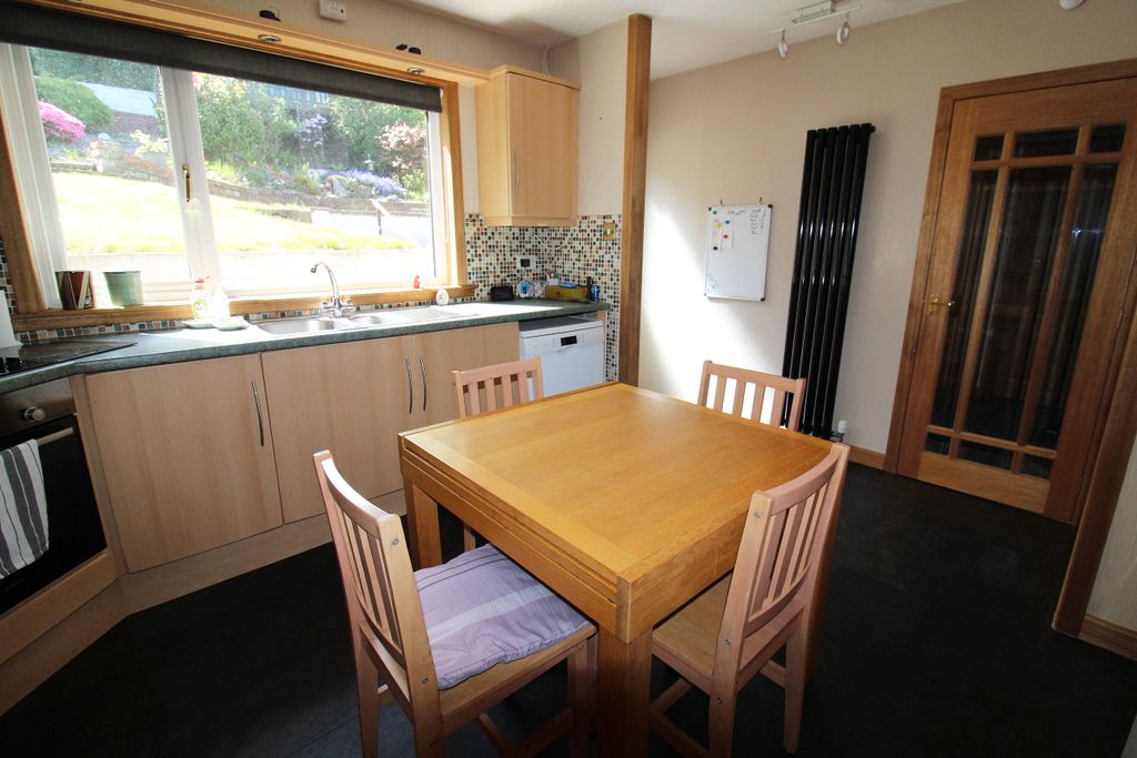 Additional image 5 of 2 bed bungalow for saleBaron Street, Buckie AB56