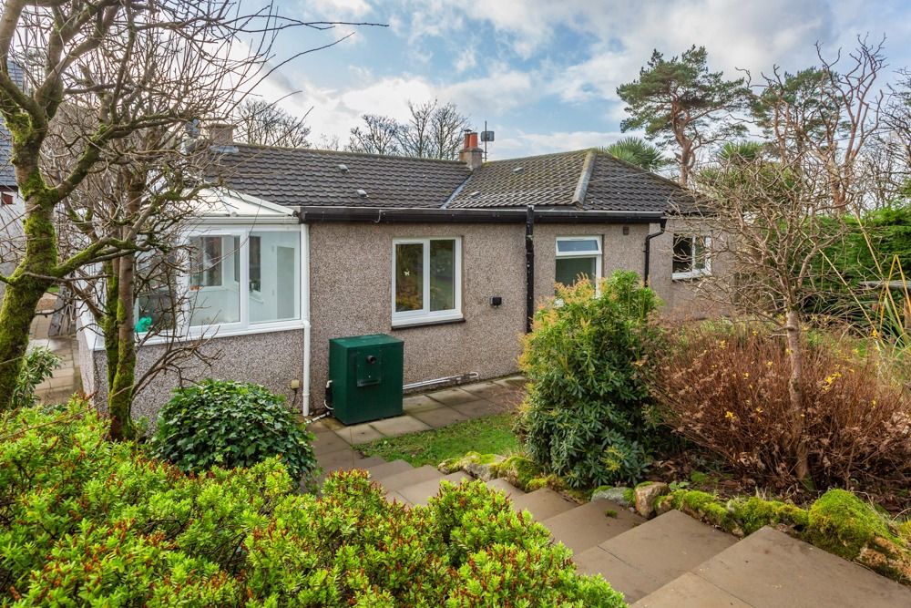 Additional image 38 of 4 bed detached bungalow for sale1 Bridgend Cottages, Shiskine, Isle Of Arran, North Ayrshire KA27