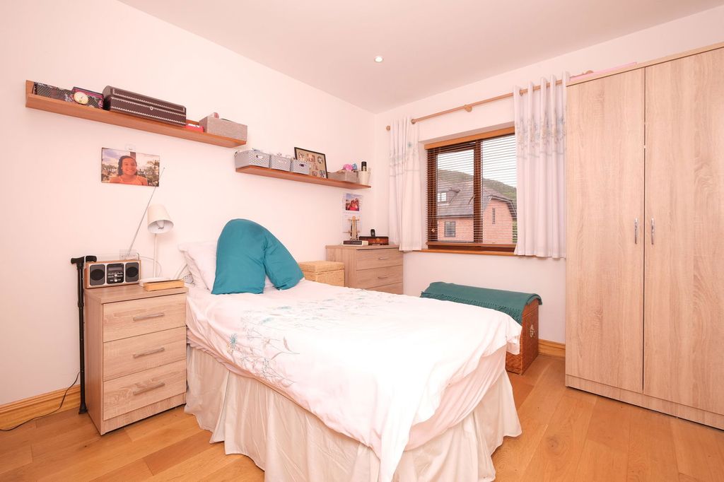 Additional image 5 of 3 bed flat for saleThe Buttery, Merrivale Lane, Ross-On-Wye, Herefordshire HR9