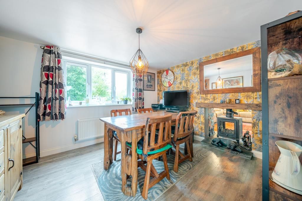 Additional image 8 of 2 bed detached house for saleKnighton, Powys LD7