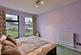 Additional image 18 of Albany Drive, Salesbury, Ribble Valley BB1