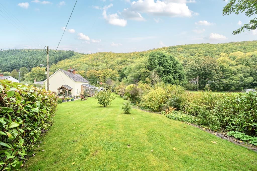 Additional image 17 of 2 bed detached house for saleKnighton, Powys LD7
