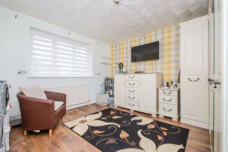 Additional image 10 of 3 bed detached house for saleBaker Street, Burntwood WS7