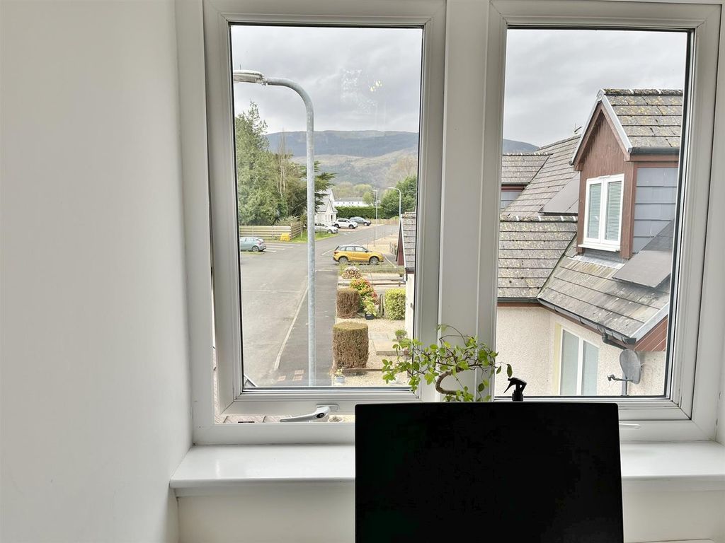 Additional image 19 of 2 bed semi-detached house for sale4 Glencraig Place, Lamlash, Isle Of Arran KA27