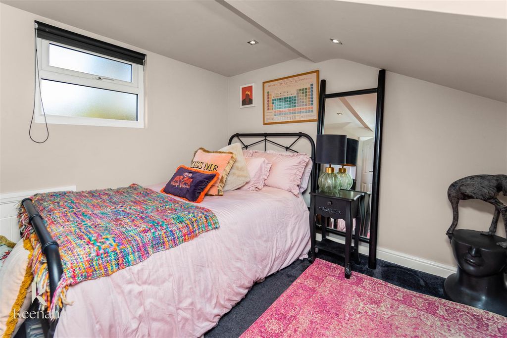 Additional image 10 of 4 bed detached house for saleBronte Avenue, Burnley BB10