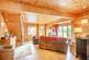Additional image 8 of Cadnant,Anglesey Lakeside Lodges, Llandegfan, Llandegfan