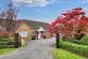 Additional image 25 of Lag Lane, Thorpe Arnold