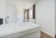 Additional image 5 of Rowelfield, Luton