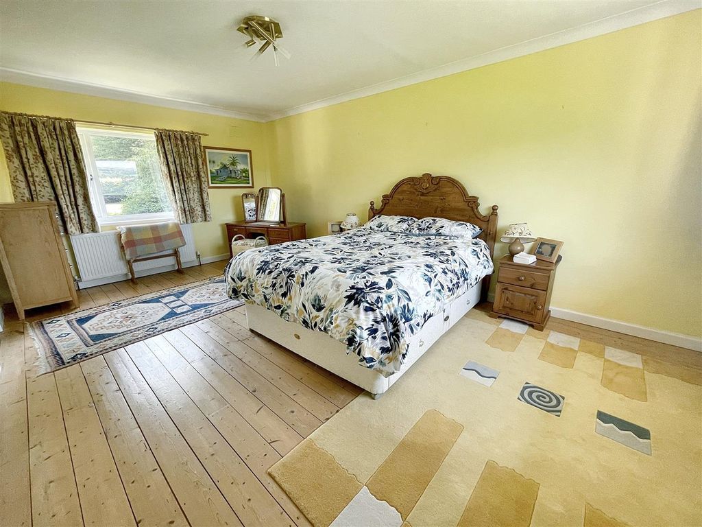 Additional image 24 of 4 bed detached house for saleCapel Dewi Road, Capel Dewi, Carmarthen SA32