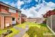 Additional image 16 of Archers Close, Droitwich, Worcestershire, WR9