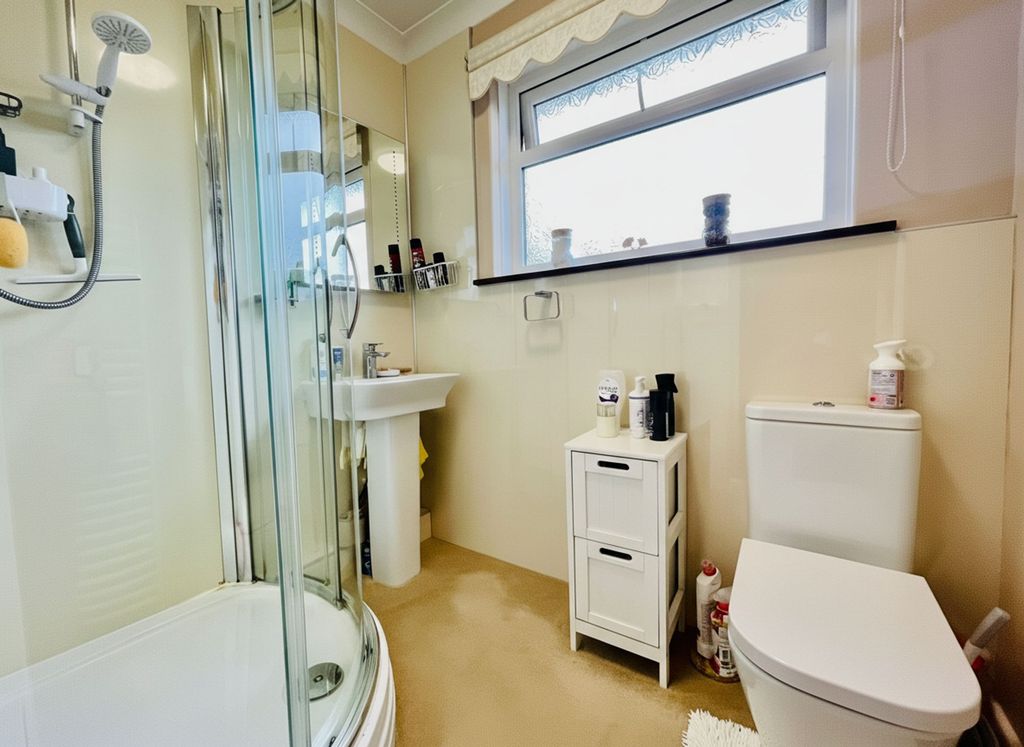 Additional image 19 of 5 bed detached house for saleBarlowena, Camborne TR14