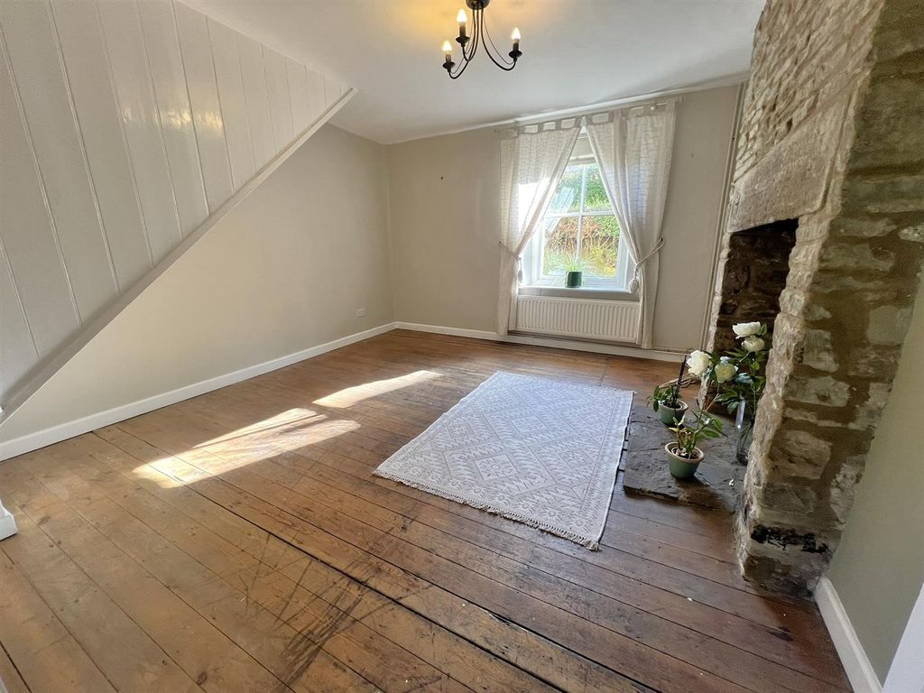 Additional image 6 of 4 bed detached house for saleRailway Road, Cinderford GL14