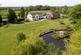 Additional image 48 of Buddileigh Farm, Back Lane Betley CW3