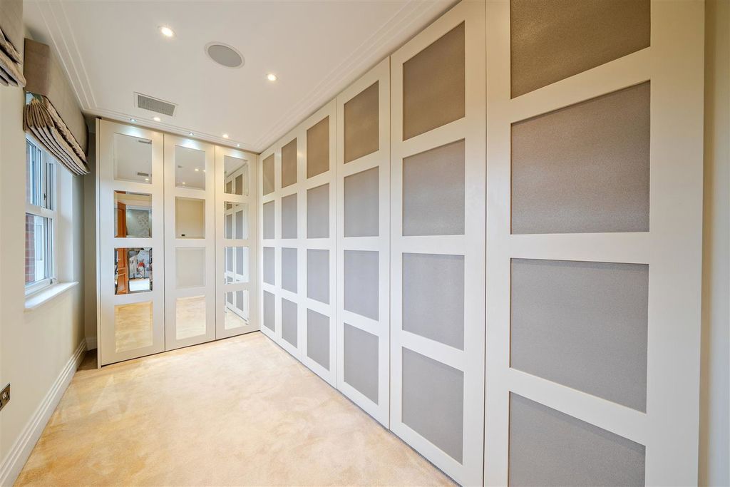 Additional image 20 of 5 bed detached house for saleProwse Avenue, Bushey Heath, Bushey WD23