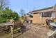 Additional image 33 of Lovely Hall Lane, Salesbury, BB1