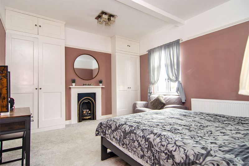 Additional image 16 of 4 bed terraced house for saleChurch Street, Burntwood WS7