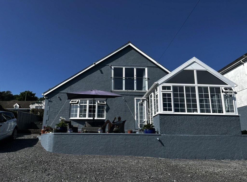 Additional image 42 of 3 bed bungalow for saleGwscwm Road, Burry Port, Carmarthenshire SA16