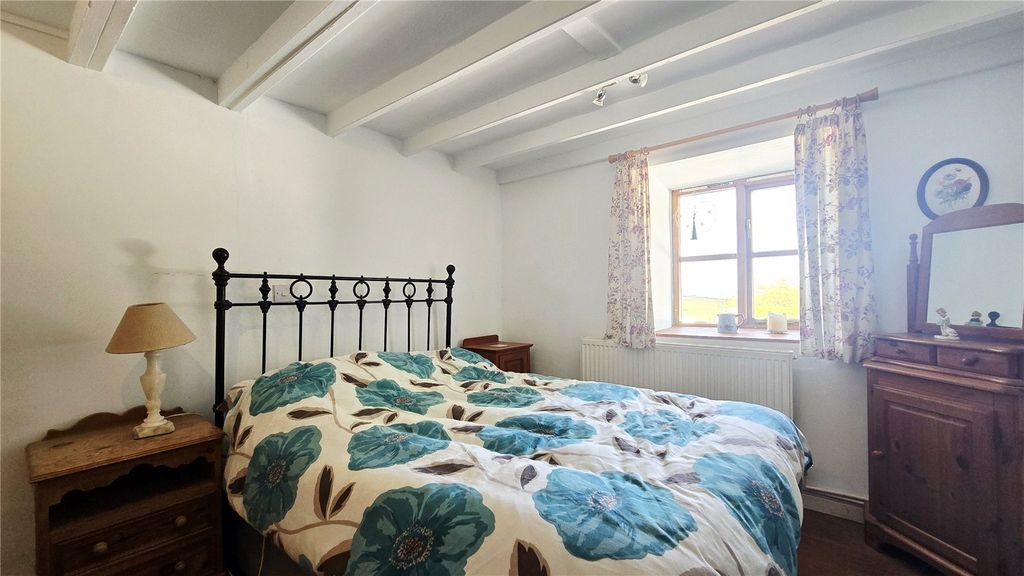 Additional image 12 of 2 bed cottage for saleLlanrhyddlad, Holyhead, Isle Of Anglesey LL65