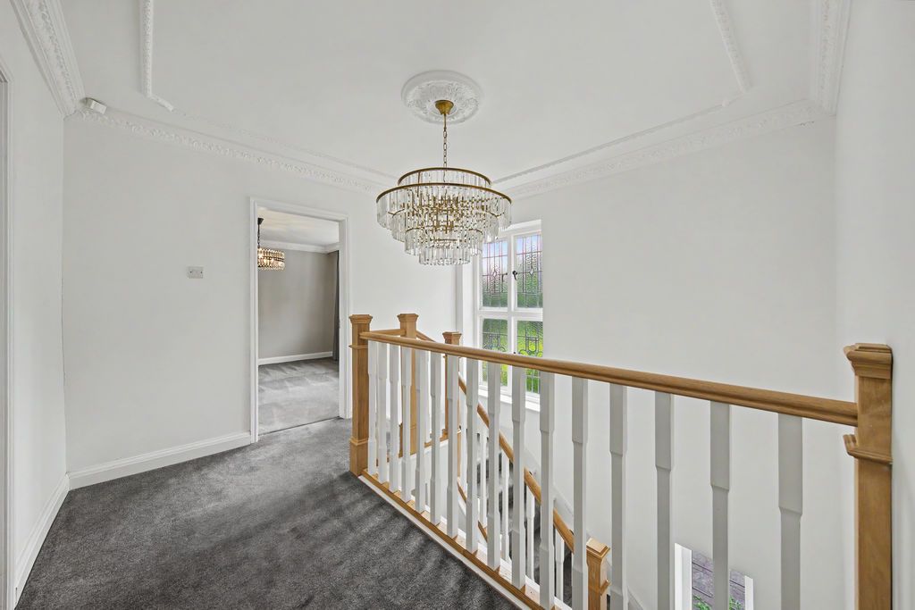 Additional image 34 of 4 bed detached house for saleWhitecotes Lane, Walton, Chesterfield S40