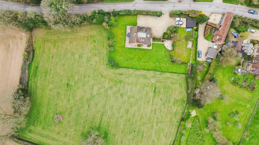 Additional image 2 of 6 bed detached house for saleTwo Dells Lane, Ashley Green, Chesham HP5