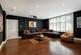 Additional image 10 of Godden Green, Sevenoaks, Kent TN15