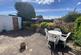 Additional image 11 of Bradstock Close, Poole BH12