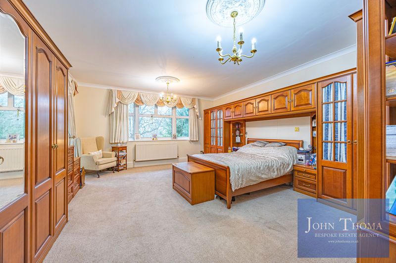 Additional image 14 of 6 bed detached house for saleManor Road, Chigwell IG7