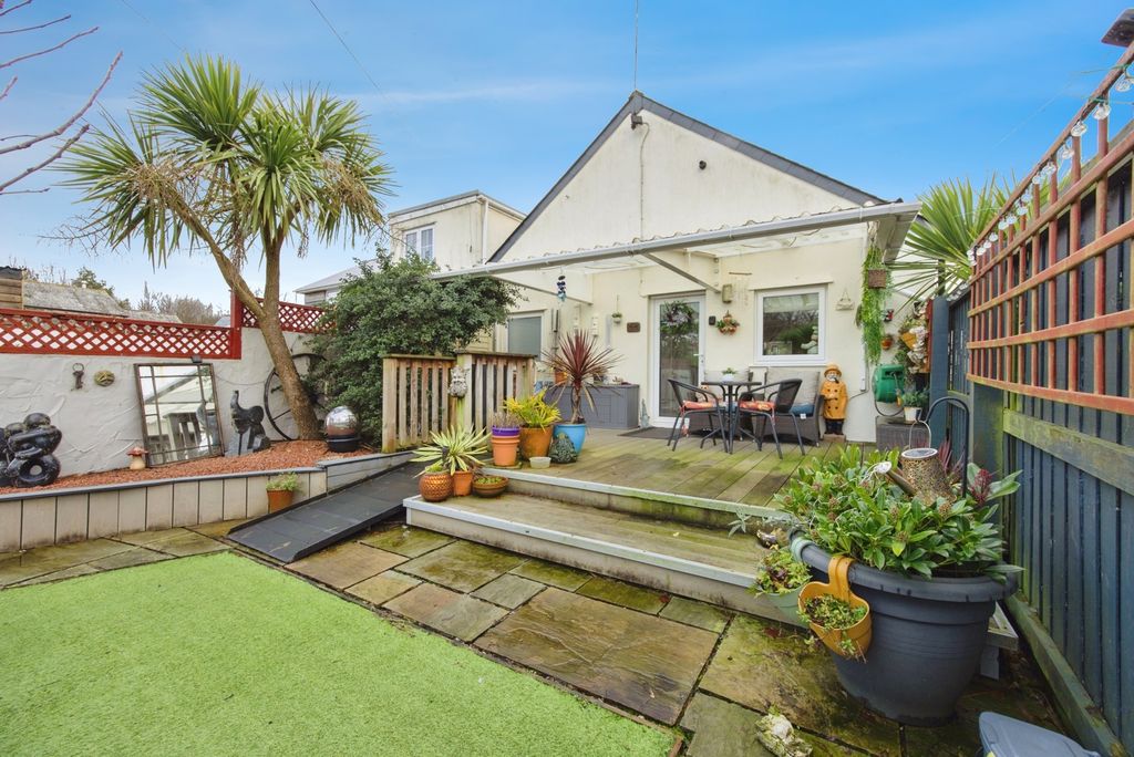 Additional image 11 of 2 bed bungalow for salePengelly, Callington, Cornwall PL17