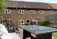 Additional image 14 of Williamson Close, Grayswood, Haslemere, Surrey, GU27