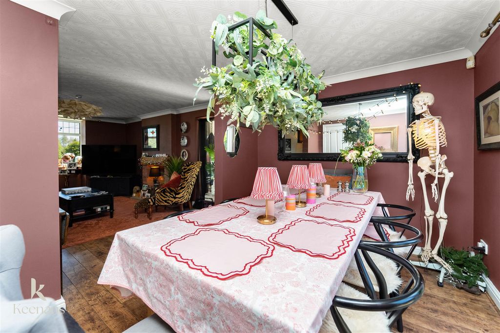 Additional image 53 of 4 bed detached house for saleBronte Avenue, Burnley BB10