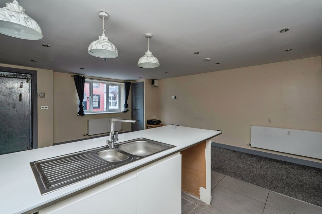 Additional image 16 of 3 bed flat for saleLondon Street, Chertsey, Surrey KT16