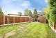 Additional image 27 of Hurstlands Close, Hornchurch, RM11